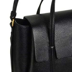 Radley The Chancery Medium Flapover Grab Bag